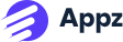 TPwallet官网-TPWallet最新下载|TPWallet官网入口|tp官方下载地址|tp最新版本下载